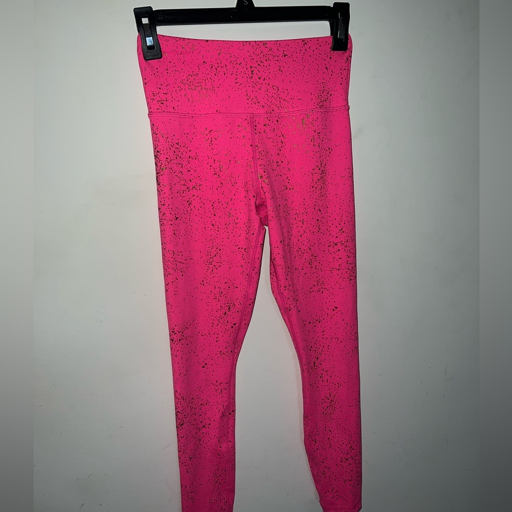 Zyia active leggings